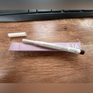 ILIA Clean Line gel eyeliner, Dusk , new in box